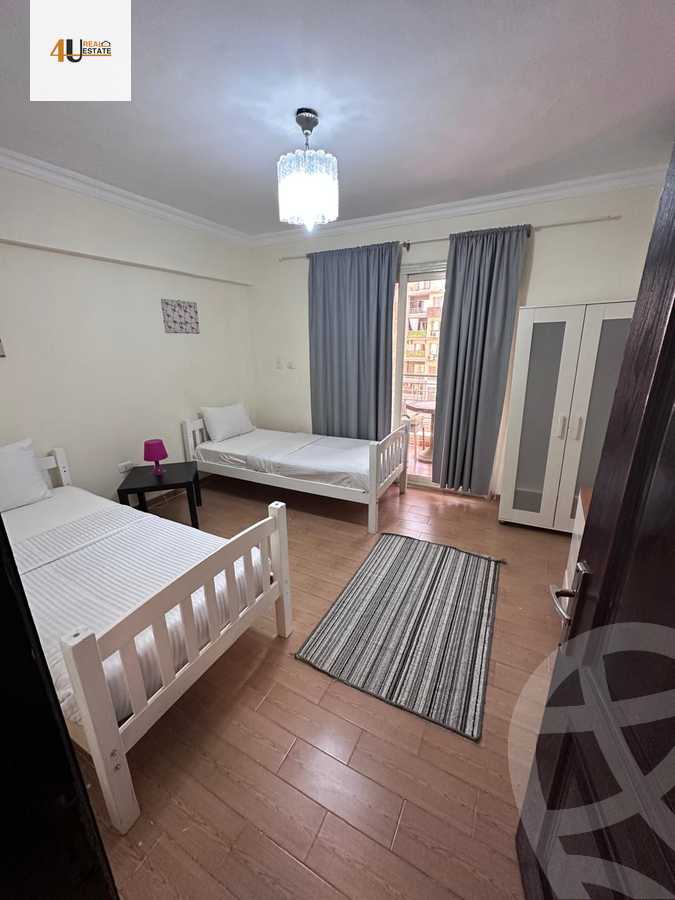 https://aqarmap.com.eg/en/listing/6074390-for-sale-cairo-new-cairo-compounds-dar-misr-el-koronfel