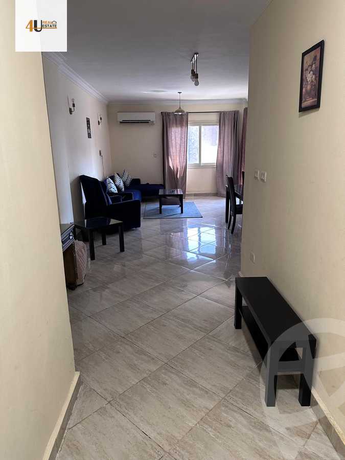 https://aqarmap.com.eg/en/listing/6074390-for-sale-cairo-new-cairo-compounds-dar-misr-el-koronfel