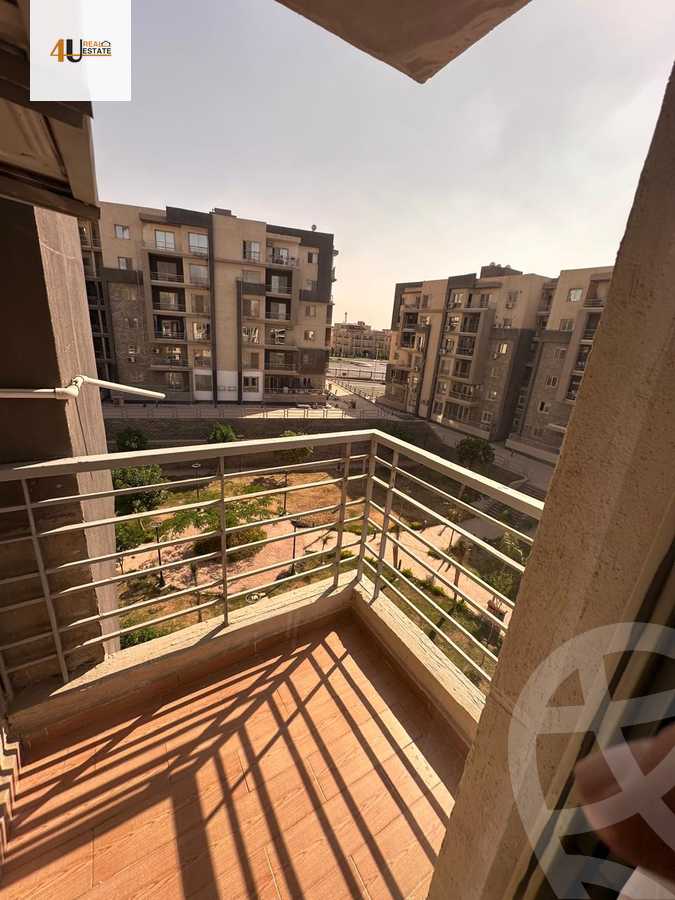 https://aqarmap.com.eg/en/listing/6074390-for-sale-cairo-new-cairo-compounds-dar-misr-el-koronfel