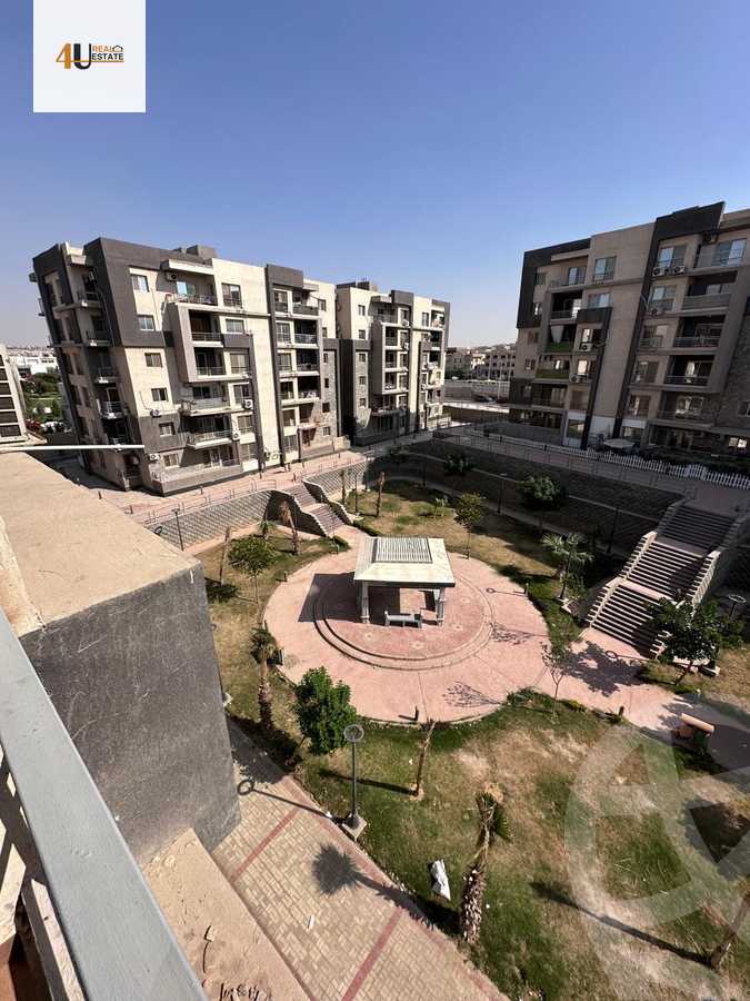 https://aqarmap.com.eg/en/listing/6074390-for-sale-cairo-new-cairo-compounds-dar-misr-el-koronfel