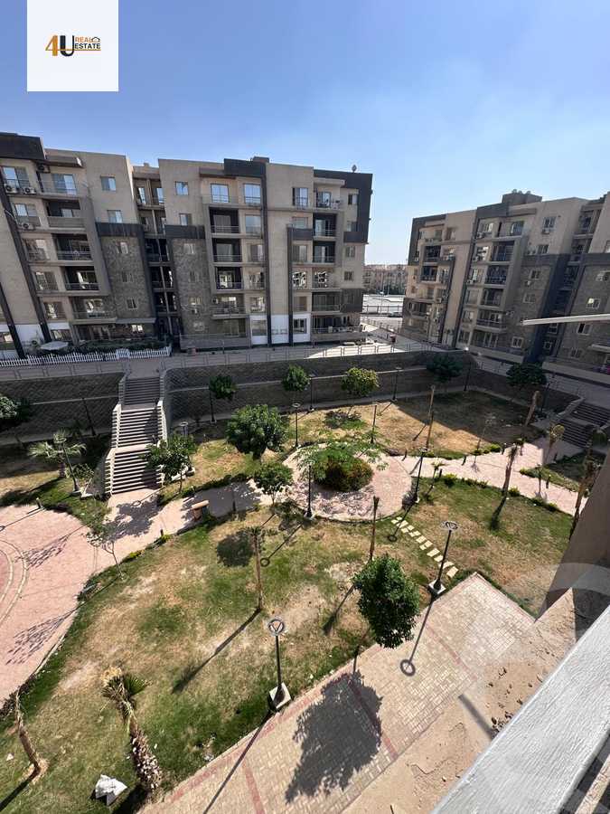 https://aqarmap.com.eg/en/listing/6074390-for-sale-cairo-new-cairo-compounds-dar-misr-el-koronfel