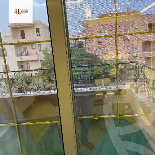 https://aqarmap.com.eg/en/listing/6081860-for-sale-cairo-new-cairo-el-ahyaa-second-neighborhood-street-66