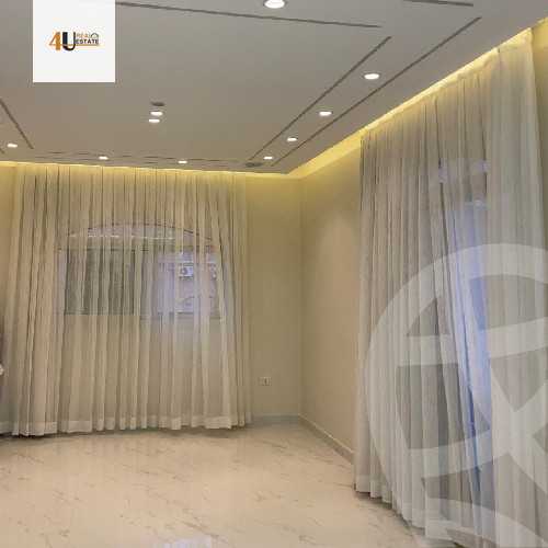 https://aqarmap.com.eg/en/listing/6081860-for-sale-cairo-new-cairo-el-ahyaa-second-neighborhood-street-66