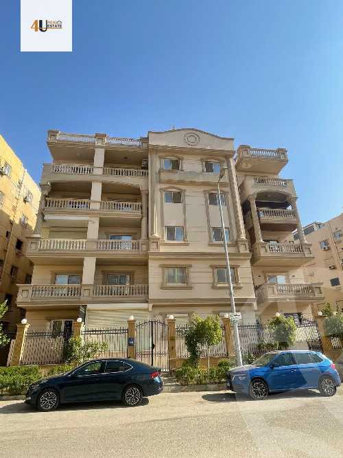 https://aqarmap.com.eg/en/listing/6081886-for-sale-cairo-new-cairo-el-lotus-lotus-north-lmntq-lwl-llwts-lshmly