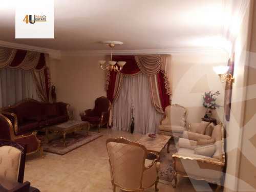 https://aqarmap.com.eg/en/listing/6081921-for-sale-cairo-new-cairo-el-ahyaa-fifth-neighborhood-akhnaton-st