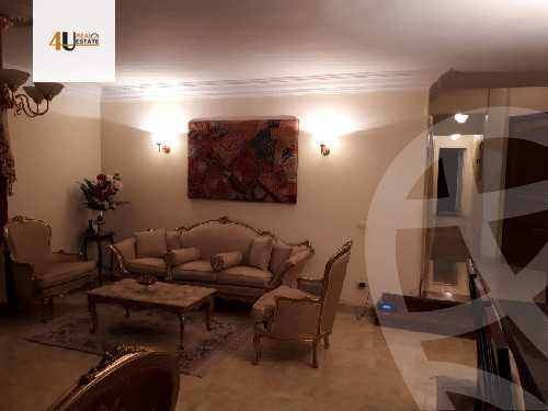 https://aqarmap.com.eg/en/listing/6081921-for-sale-cairo-new-cairo-el-ahyaa-fifth-neighborhood-akhnaton-st