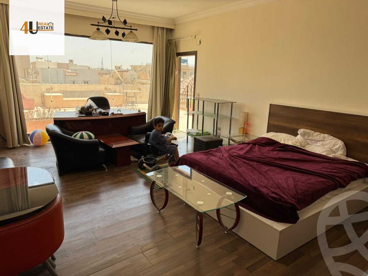 https://aqarmap.com.eg/en/listing/6082520-for-sale-cairo-new-cairo-ganob-el-akadamiya-south-academy-o-el-sheikh-mostafa-ismael-st
