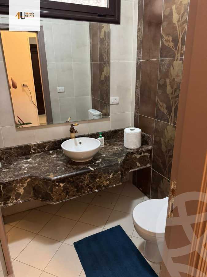 https://aqarmap.com.eg/en/listing/6082520-for-sale-cairo-new-cairo-ganob-el-akadamiya-south-academy-o-el-sheikh-mostafa-ismael-st
