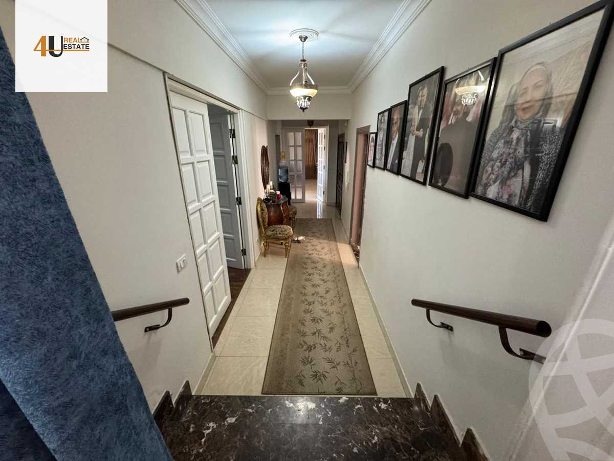 https://aqarmap.com.eg/en/listing/6082520-for-sale-cairo-new-cairo-ganob-el-akadamiya-south-academy-o-el-sheikh-mostafa-ismael-st