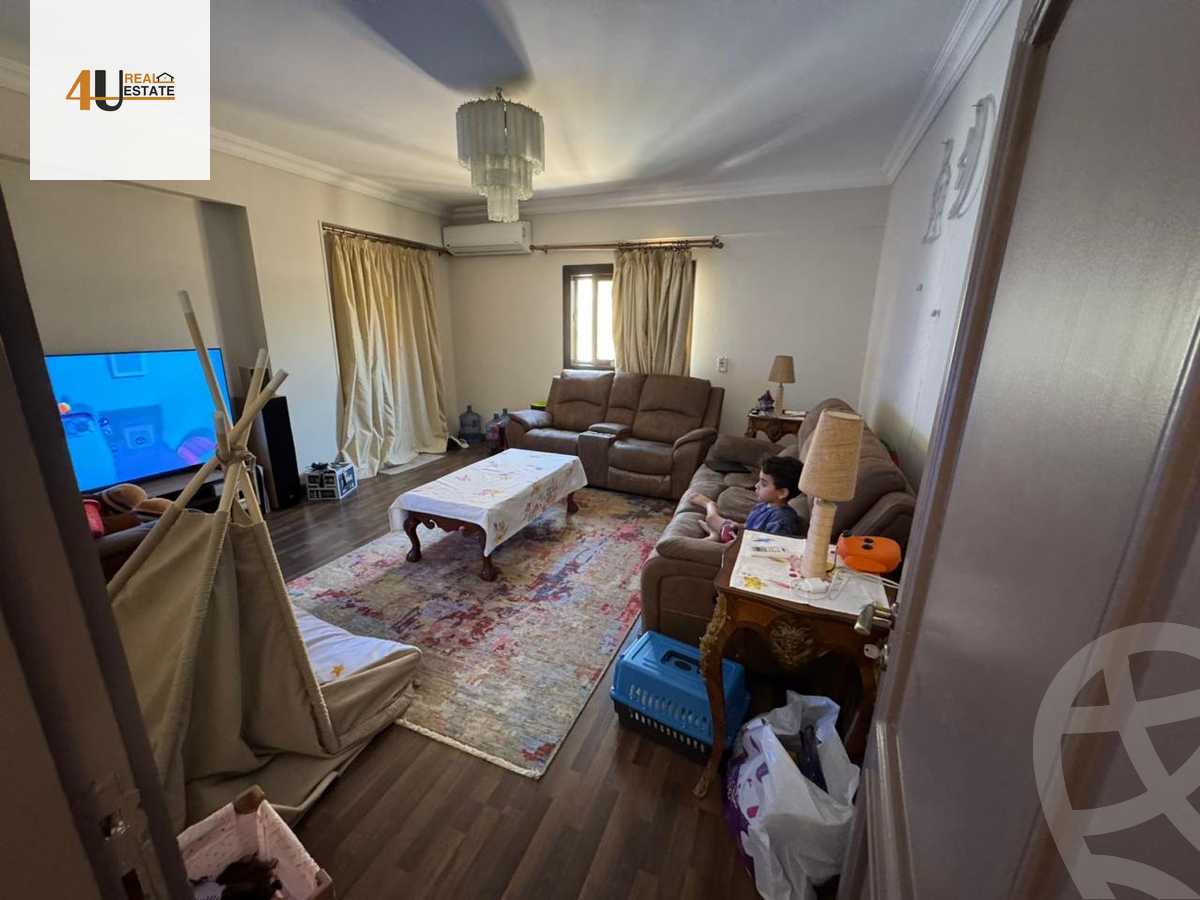https://aqarmap.com.eg/en/listing/6082520-for-sale-cairo-new-cairo-ganob-el-akadamiya-south-academy-o-el-sheikh-mostafa-ismael-st