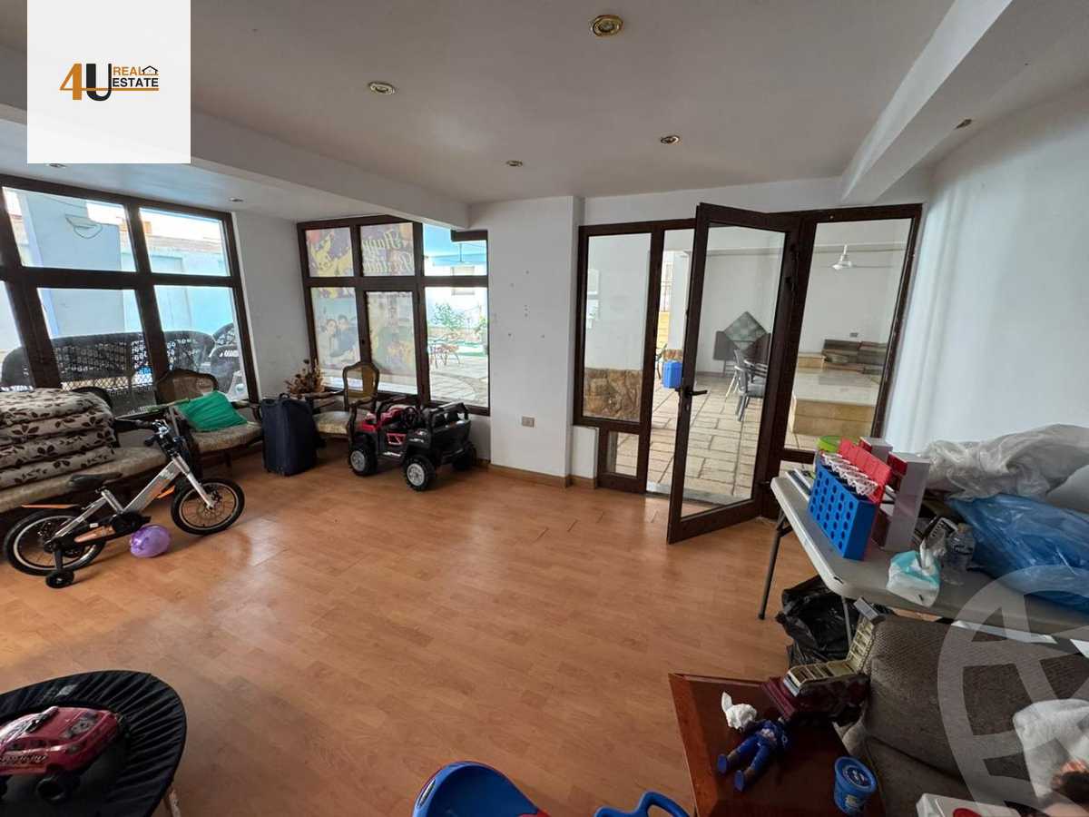 https://aqarmap.com.eg/en/listing/6082520-for-sale-cairo-new-cairo-ganob-el-akadamiya-south-academy-o-el-sheikh-mostafa-ismael-st