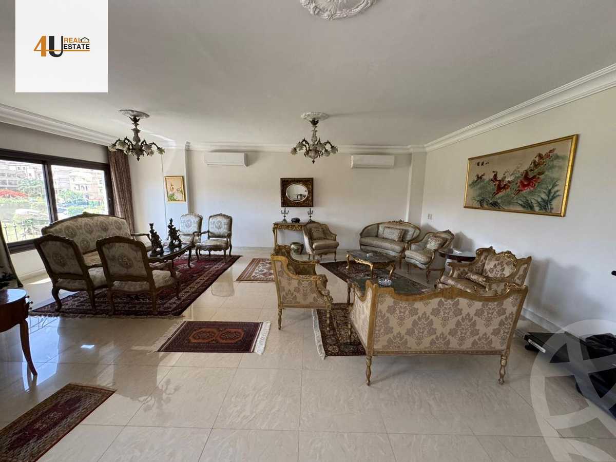 https://aqarmap.com.eg/en/listing/6082520-for-sale-cairo-new-cairo-ganob-el-akadamiya-south-academy-o-el-sheikh-mostafa-ismael-st
