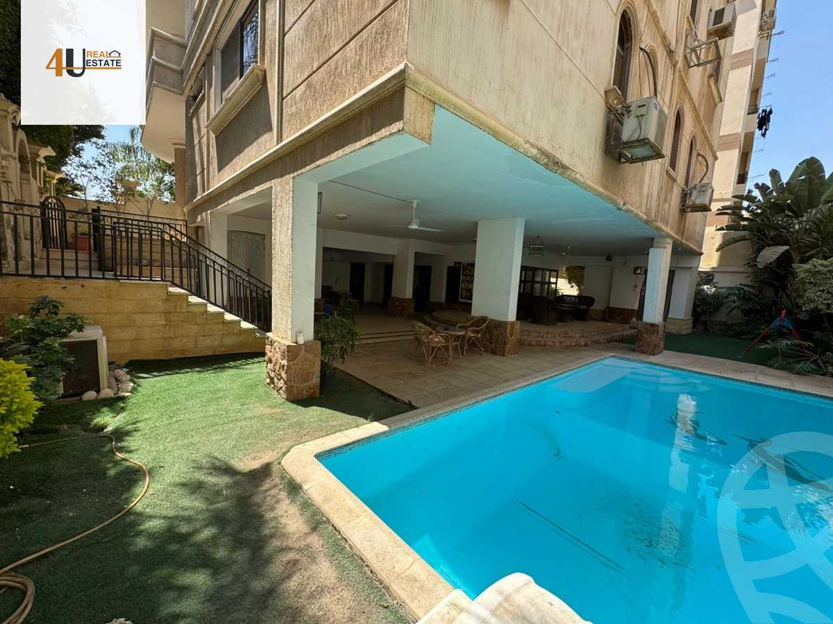 https://aqarmap.com.eg/en/listing/6082520-for-sale-cairo-new-cairo-ganob-el-akadamiya-south-academy-o-el-sheikh-mostafa-ismael-st