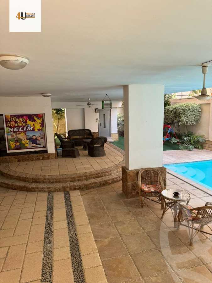 https://aqarmap.com.eg/en/listing/6082520-for-sale-cairo-new-cairo-ganob-el-akadamiya-south-academy-o-el-sheikh-mostafa-ismael-st