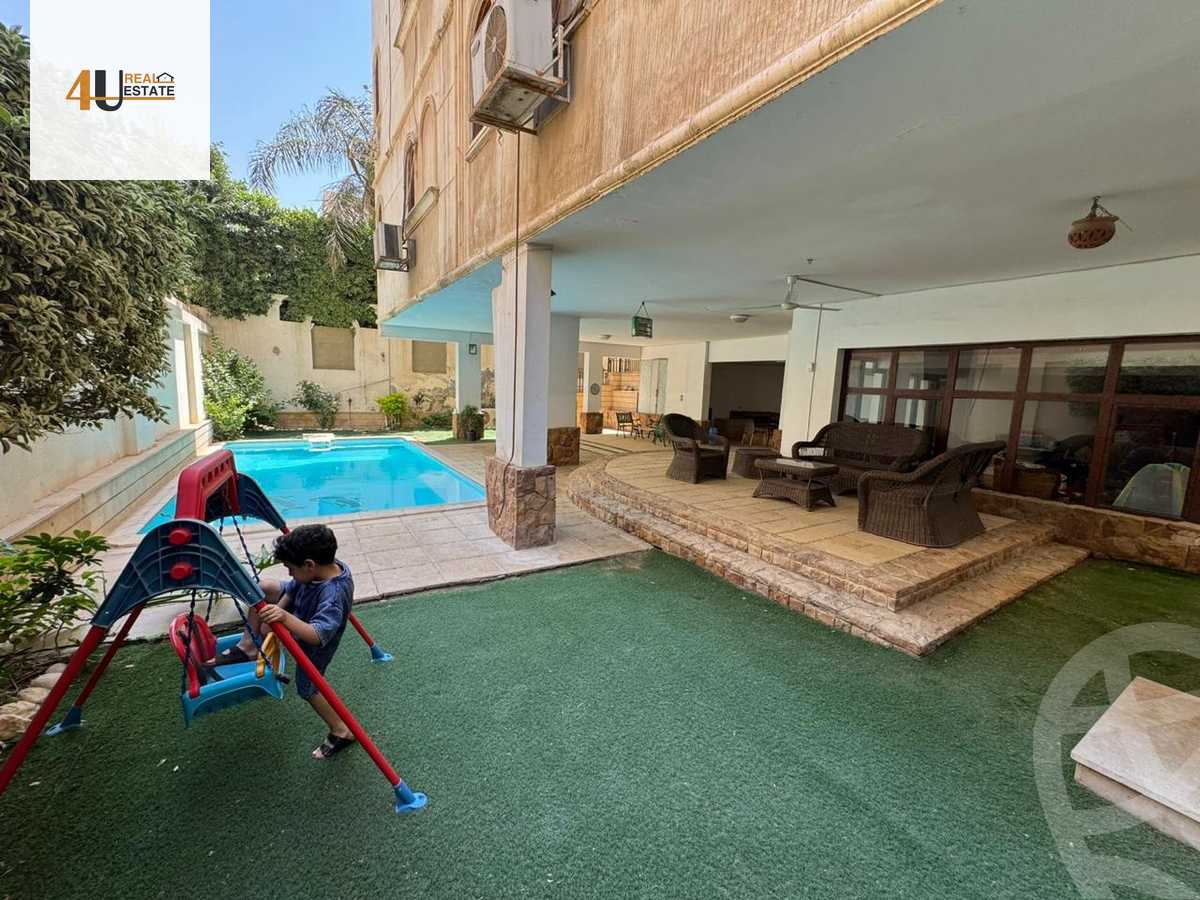 https://aqarmap.com.eg/en/listing/6082520-for-sale-cairo-new-cairo-ganob-el-akadamiya-south-academy-o-el-sheikh-mostafa-ismael-st