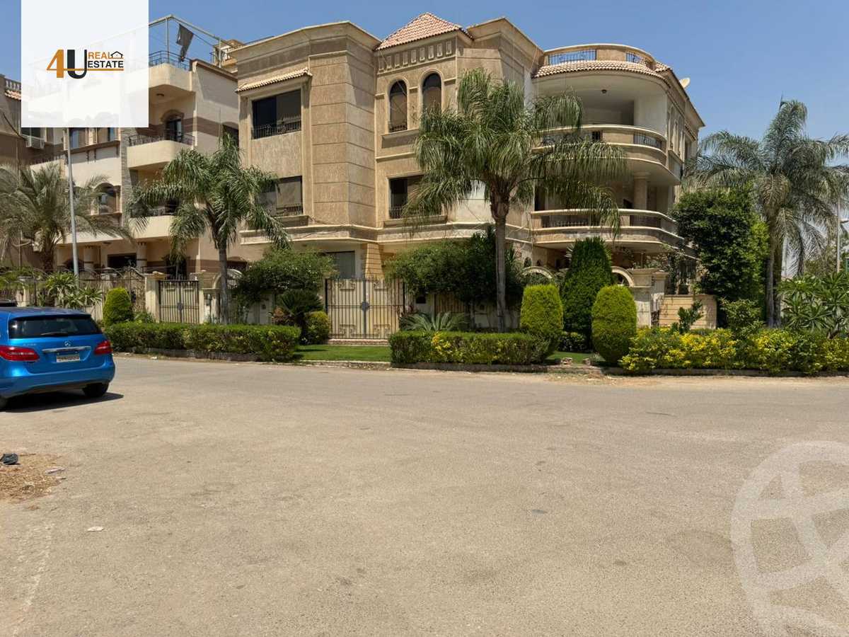 https://aqarmap.com.eg/en/listing/6082520-for-sale-cairo-new-cairo-ganob-el-akadamiya-south-academy-o-el-sheikh-mostafa-ismael-st