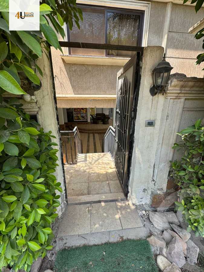 https://aqarmap.com.eg/en/listing/6082520-for-sale-cairo-new-cairo-ganob-el-akadamiya-south-academy-o-el-sheikh-mostafa-ismael-st