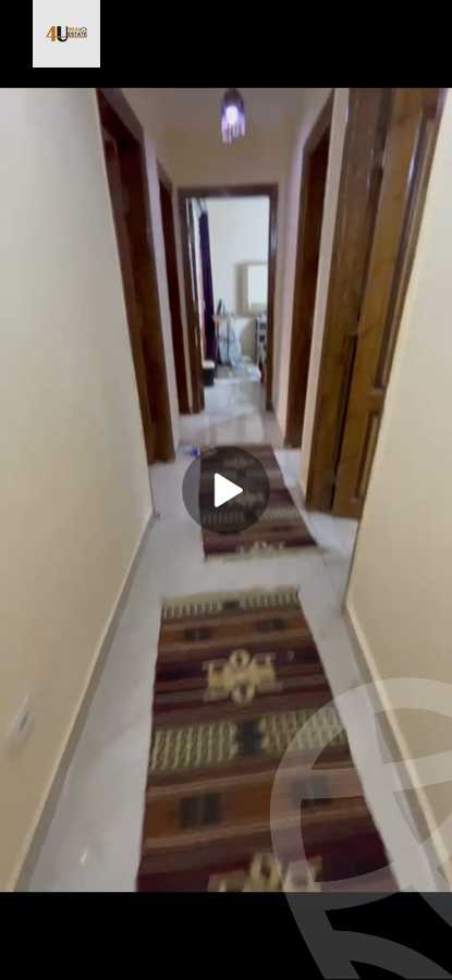 https://aqarmap.com.eg/en/listing/6082804-for-sale-cairo-new-cairo-dar-misr-dar-misr-el-andalous