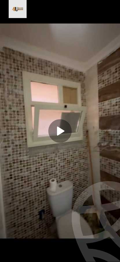 https://aqarmap.com.eg/en/listing/6082804-for-sale-cairo-new-cairo-dar-misr-dar-misr-el-andalous