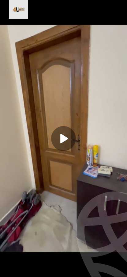 https://aqarmap.com.eg/en/listing/6082804-for-sale-cairo-new-cairo-dar-misr-dar-misr-el-andalous
