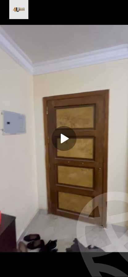 https://aqarmap.com.eg/en/listing/6082804-for-sale-cairo-new-cairo-dar-misr-dar-misr-el-andalous