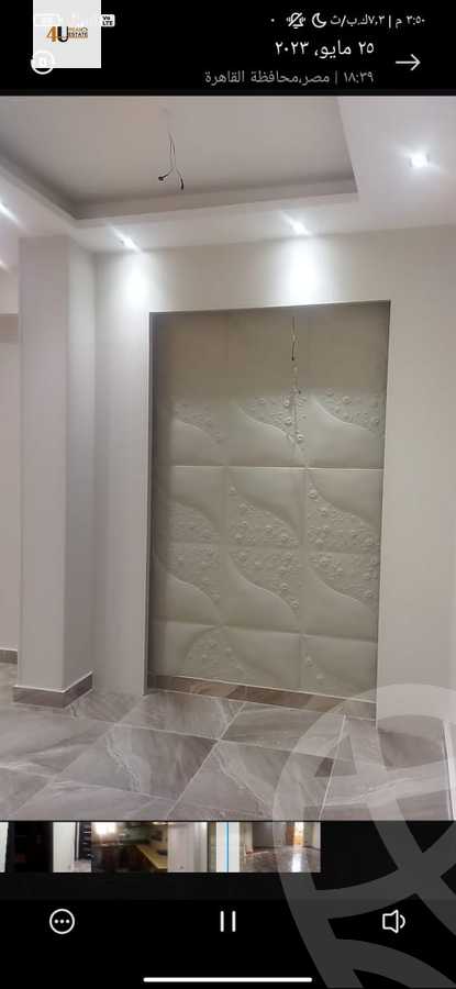 https://aqarmap.com.eg/en/listing/6082883-for-rent-cairo-new-cairo-ganob-el-akadamiya-south-academy-d-khaled-ibn-el-waleed-st