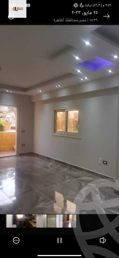 https://aqarmap.com.eg/en/listing/6082883-for-rent-cairo-new-cairo-ganob-el-akadamiya-south-academy-d-khaled-ibn-el-waleed-st