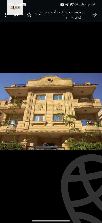 https://aqarmap.com.eg/en/listing/6082883-for-rent-cairo-new-cairo-ganob-el-akadamiya-south-academy-d-khaled-ibn-el-waleed-st