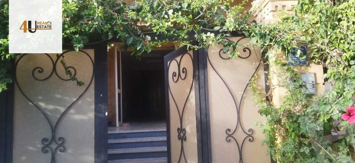 https://aqarmap.com.eg/en/listing/6082883-for-rent-cairo-new-cairo-ganob-el-akadamiya-south-academy-d-khaled-ibn-el-waleed-st