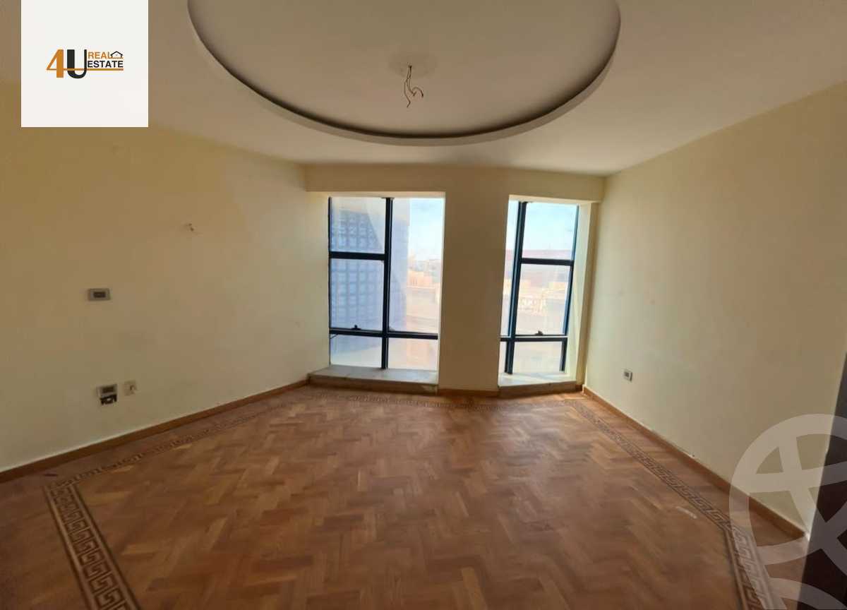 https://aqarmap.com.eg/en/listing/6083125-for-rent-cairo-new-cairo-ganob-el-akadamiya-south-academy-b-taha-hussein-st