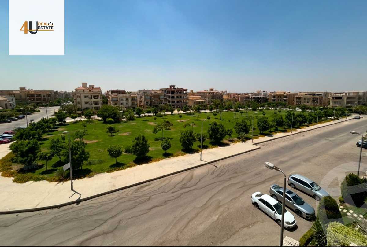 https://aqarmap.com.eg/en/listing/6083125-for-rent-cairo-new-cairo-ganob-el-akadamiya-south-academy-b-taha-hussein-st