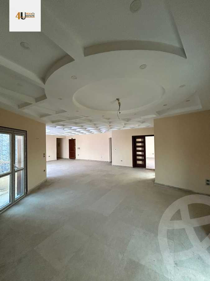 https://aqarmap.com.eg/en/listing/6083125-for-rent-cairo-new-cairo-ganob-el-akadamiya-south-academy-b-taha-hussein-st