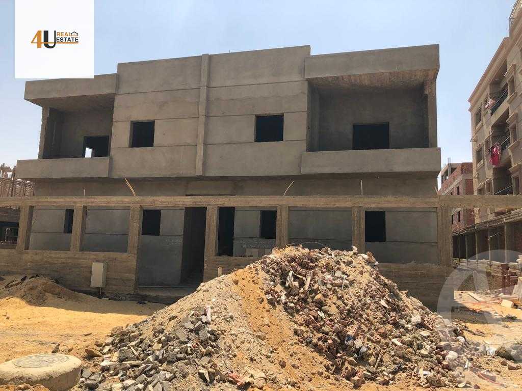 https://aqarmap.com.eg/en/listing/6083152-for-sale-cairo-new-cairo-gharb-el-golf-alaa-elsaadany-st