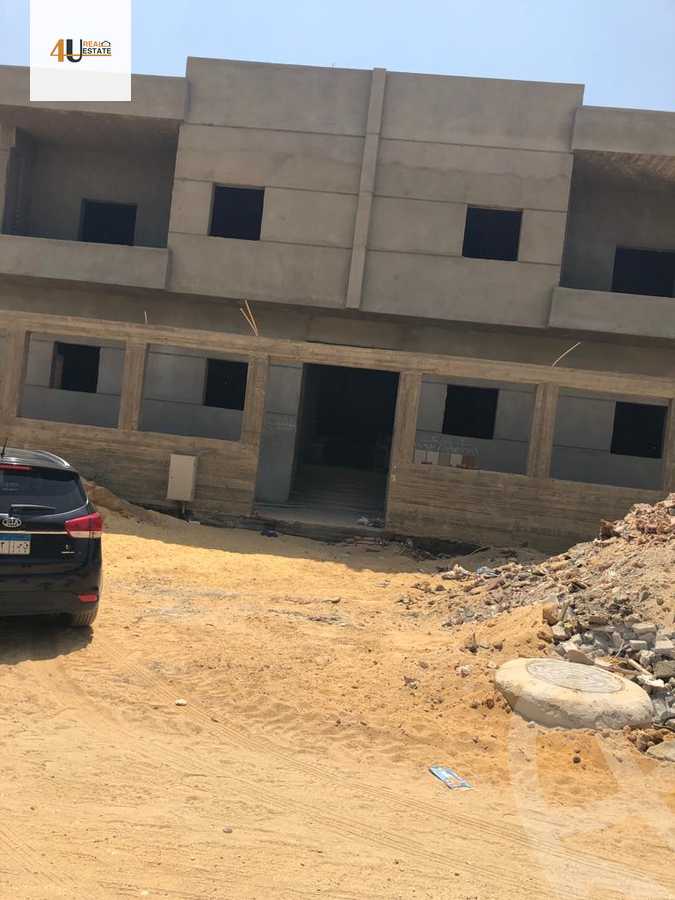 https://aqarmap.com.eg/en/listing/6083152-for-sale-cairo-new-cairo-gharb-el-golf-alaa-elsaadany-st