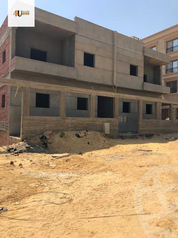 https://aqarmap.com.eg/en/listing/6083152-for-sale-cairo-new-cairo-gharb-el-golf-alaa-elsaadany-st