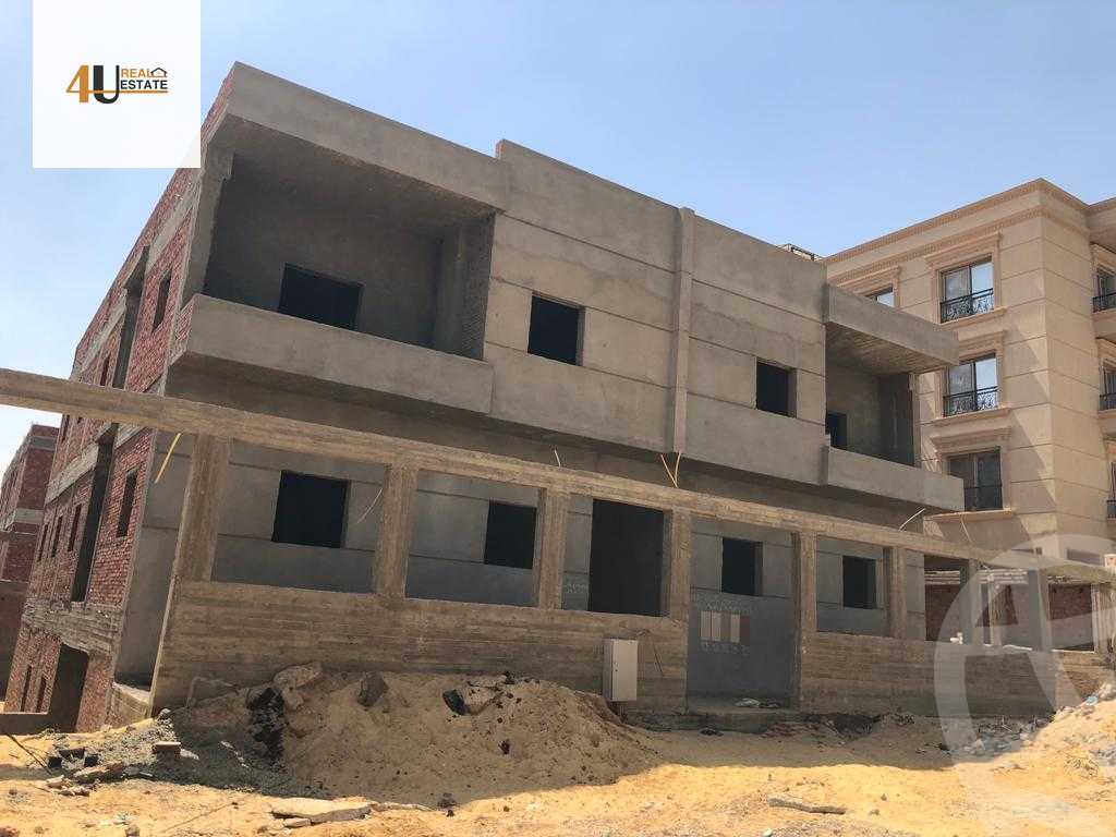 https://aqarmap.com.eg/en/listing/6083152-for-sale-cairo-new-cairo-gharb-el-golf-alaa-elsaadany-st