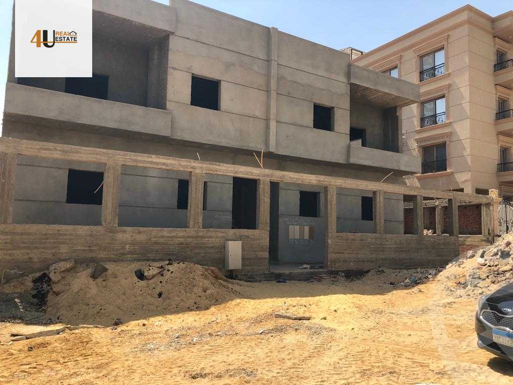 https://aqarmap.com.eg/en/listing/6083152-for-sale-cairo-new-cairo-gharb-el-golf-alaa-elsaadany-st
