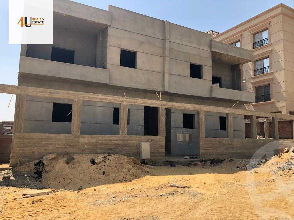 https://aqarmap.com.eg/en/listing/6083152-for-sale-cairo-new-cairo-gharb-el-golf-alaa-elsaadany-st