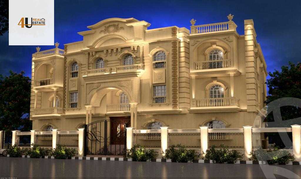 https://aqarmap.com.eg/en/listing/6083174-for-sale-cairo-new-cairo-gharb-el-golf-alaa-elsaadany-st