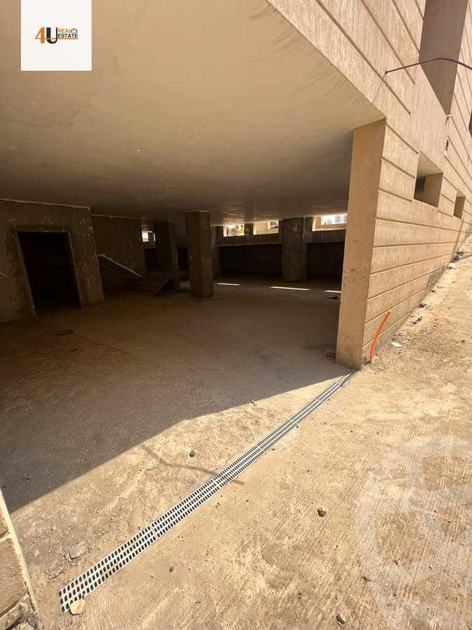 https://aqarmap.com.eg/en/listing/6083174-for-sale-cairo-new-cairo-gharb-el-golf-alaa-elsaadany-st