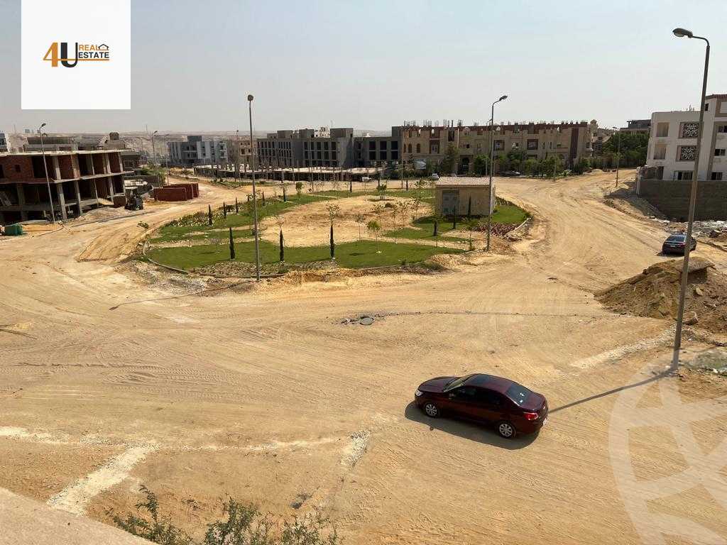 https://aqarmap.com.eg/en/listing/6083174-for-sale-cairo-new-cairo-gharb-el-golf-alaa-elsaadany-st