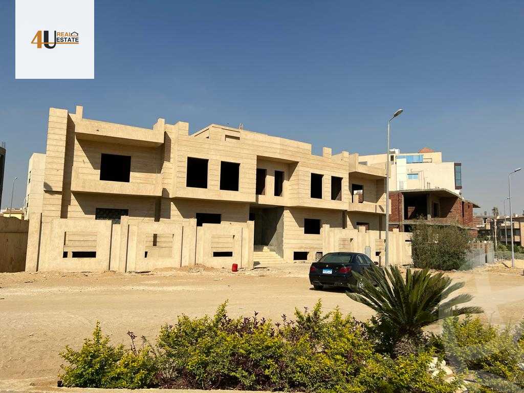 https://aqarmap.com.eg/en/listing/6083174-for-sale-cairo-new-cairo-gharb-el-golf-alaa-elsaadany-st