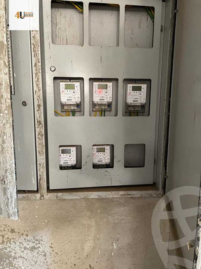 https://aqarmap.com.eg/en/listing/6083174-for-sale-cairo-new-cairo-gharb-el-golf-alaa-elsaadany-st