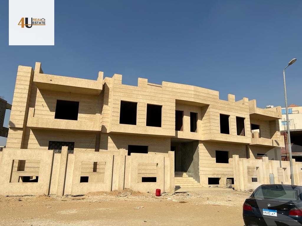 https://aqarmap.com.eg/en/listing/6083174-for-sale-cairo-new-cairo-gharb-el-golf-alaa-elsaadany-st