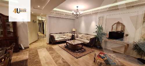 https://aqarmap.com.eg/ar/listing/6088213-for-sale-cairo-new-cairo-compounds-kmbwnd-lnkhyl