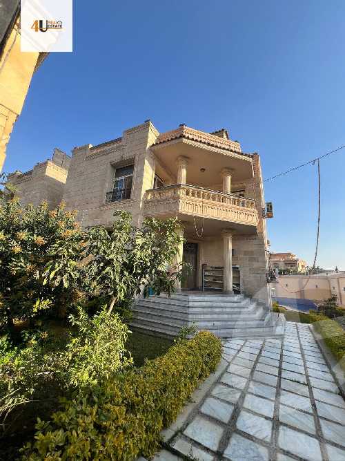 https://aqarmap.com.eg/en/listing/6088226-for-sale-cairo-new-cairo-compounds-la-rose