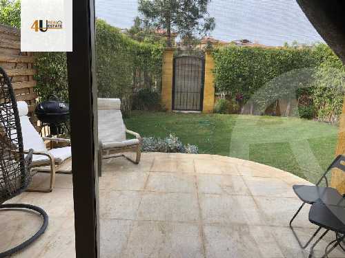 https://aqarmap.com.eg/en/listing/6088232-for-sale-cairo-new-cairo-compounds-la-terra