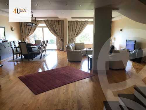 https://aqarmap.com.eg/en/listing/6088232-for-sale-cairo-new-cairo-compounds-la-terra