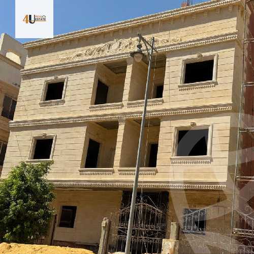 https://aqarmap.com.eg/en/listing/6088240-for-sale-cairo-new-cairo-compounds-kmbwnd-ldf-lwtny