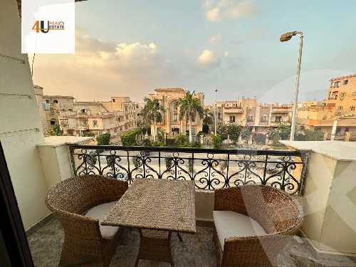 https://aqarmap.com.eg/en/listing/6088587-for-sale-cairo-new-cairo-el-narges-el-narges-4-wasef-ghaly-basha-st